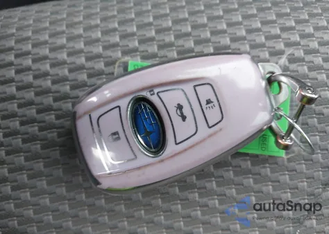 2023 Subaru Forester Sport из США, поврежденный, VIN JF2SKAJC7PH501725